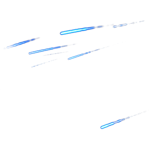 Meteor PNG-63937